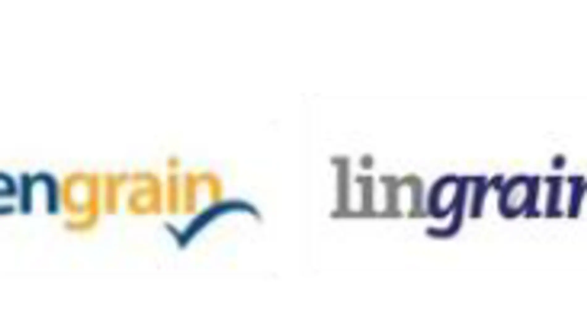 North East Grains has recently joined the Association of Grain Stores. image