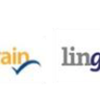 Association - Stores