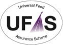 Universal Feed Assurance Scheme