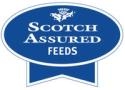 Scotch Assured Feeds