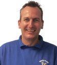 Mark Hall: North East Grains